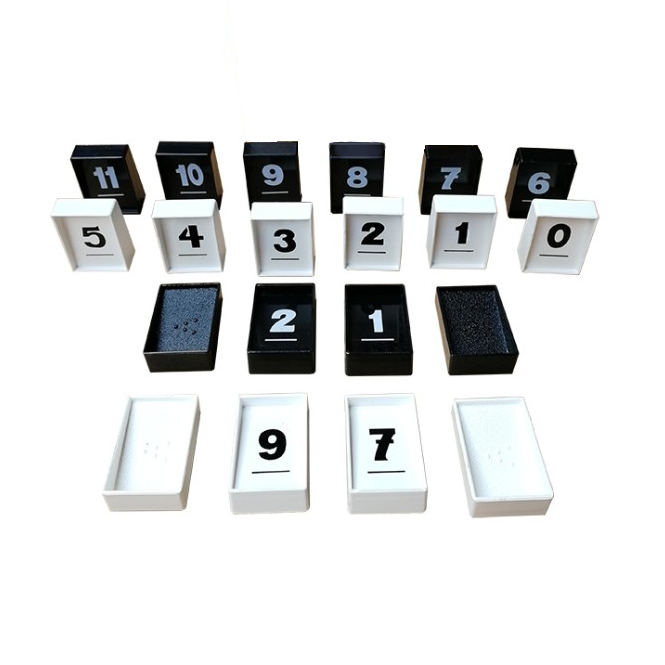 Da Vinci Code [TH/EN]