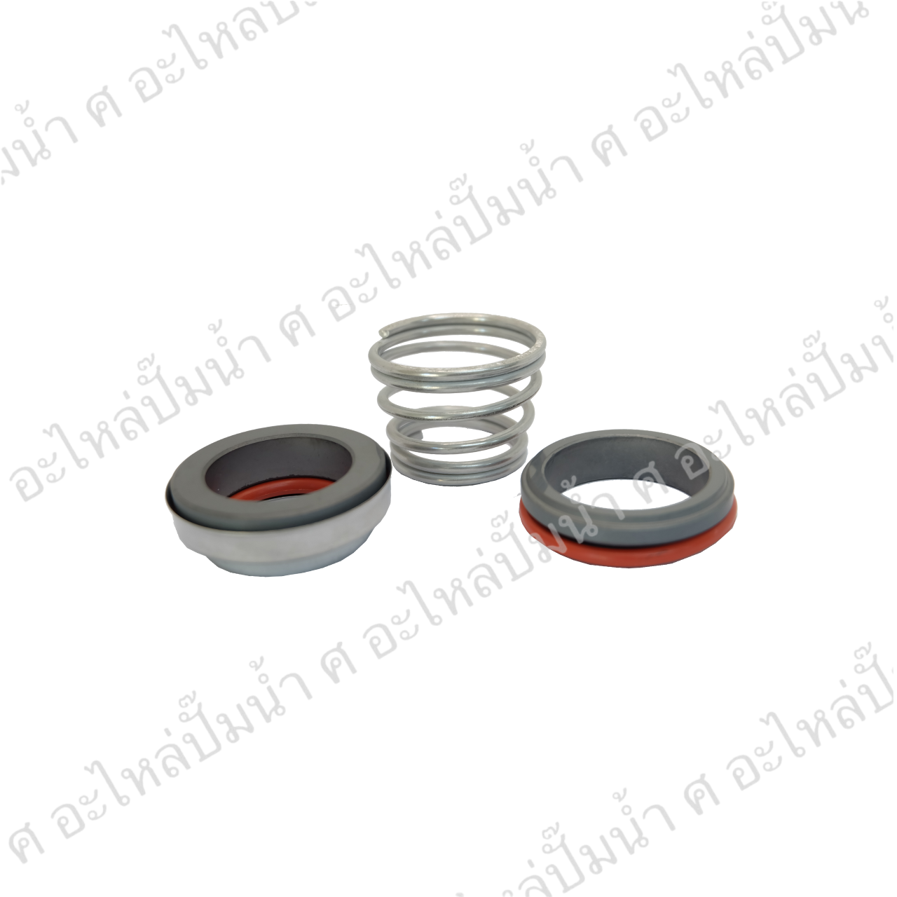 CM 155-28/43.3 (sic/sic/viton)