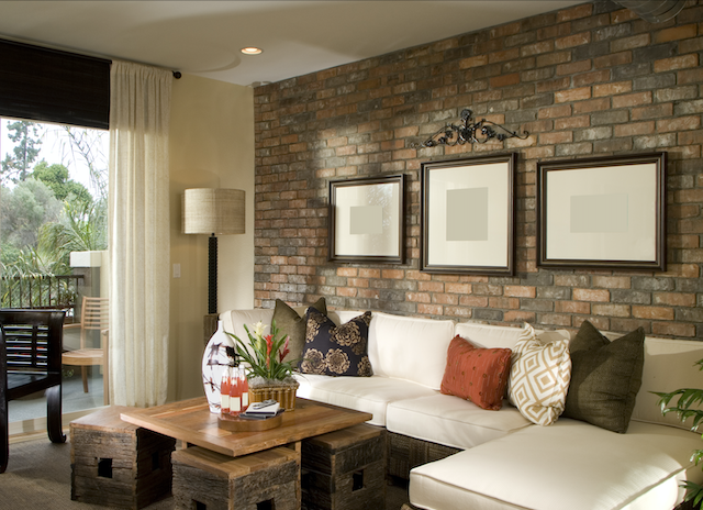 LED Downlight COB Square 5w โคมดาวน์ไลท์ แอลอีดี ขนาดเล็ก COB หน้าเหลี่ยม