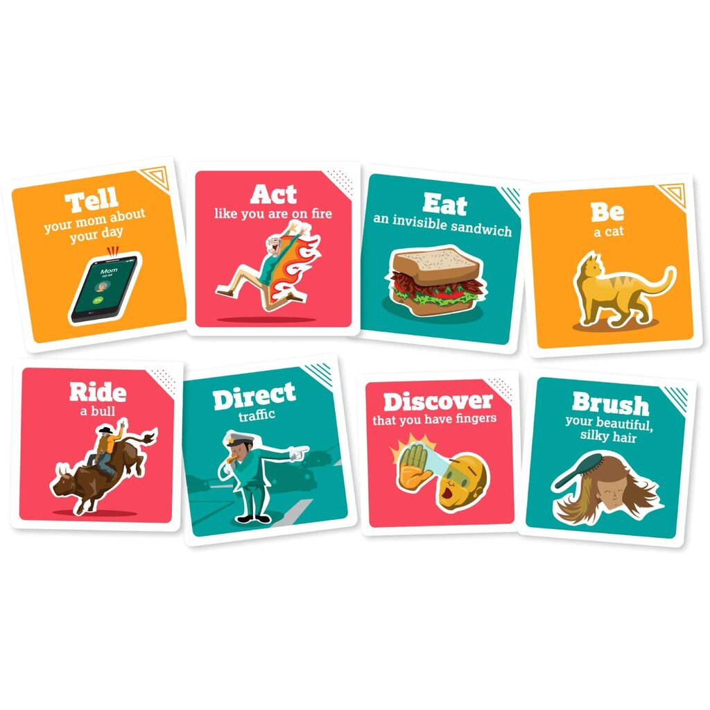 On a Scale of One to T-rex