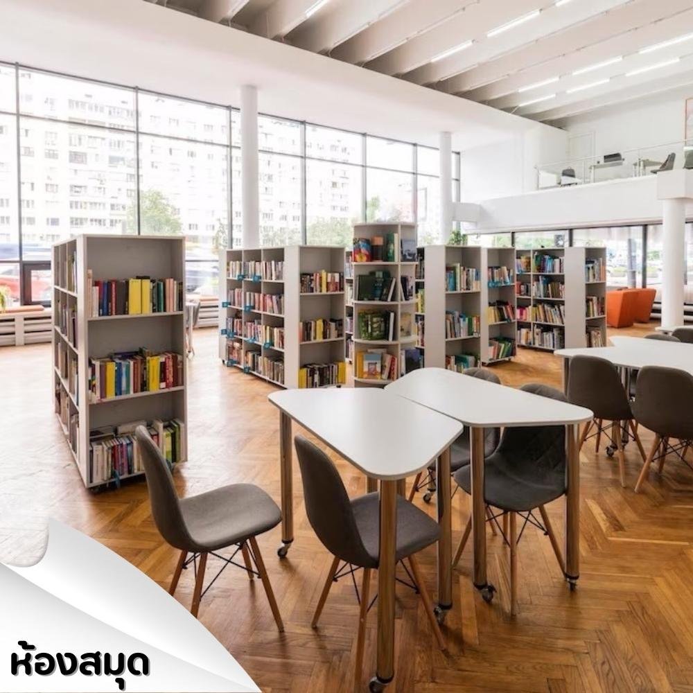 Eve หลอดแอลอีดี นีออน T8 ขนาด 9 18 และ 22 วัตต์ แสงขาวเดย์ไลท์ ยี่ห้อEVE LED T8 Daylight ยกกลัง 25หลอด มาตรฐาน มอก.2779 หลอดมาตรฐานใหม่ มอก ใหม่