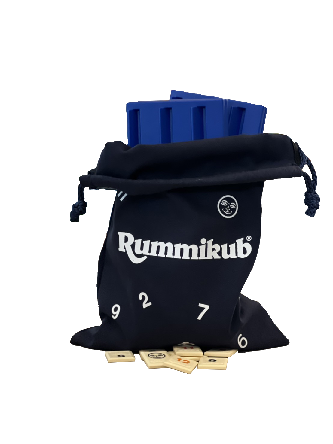 Rummikub [TH]