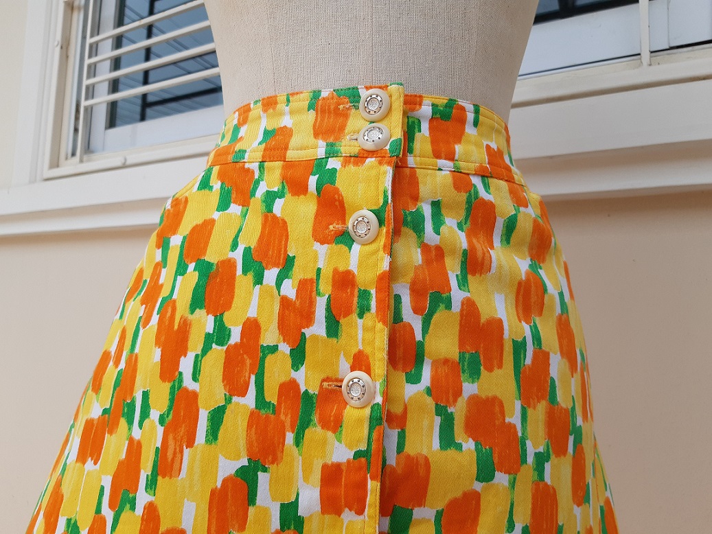 ðĨ SALE 50% ðĨ āļāļĢāļ°āđāļāļĢāļāļ§āļīāļāđāļāļāļāļĢāļāđāļ āļāđāļēāļāļāļāļāļāļ āļāļđāđāļŠāļĩāļāđāļēāļĢāļąāļāļŠāđāļĄāđāļŦāļĨāļ·āļāļ āļāļĢāļ°āļāļļāļĄāļāļāļāđāļāđ