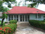 บ้านพักหาดชะอำ 3 ห้องนอน 2 ห้องนอน 5 ห้องนอน