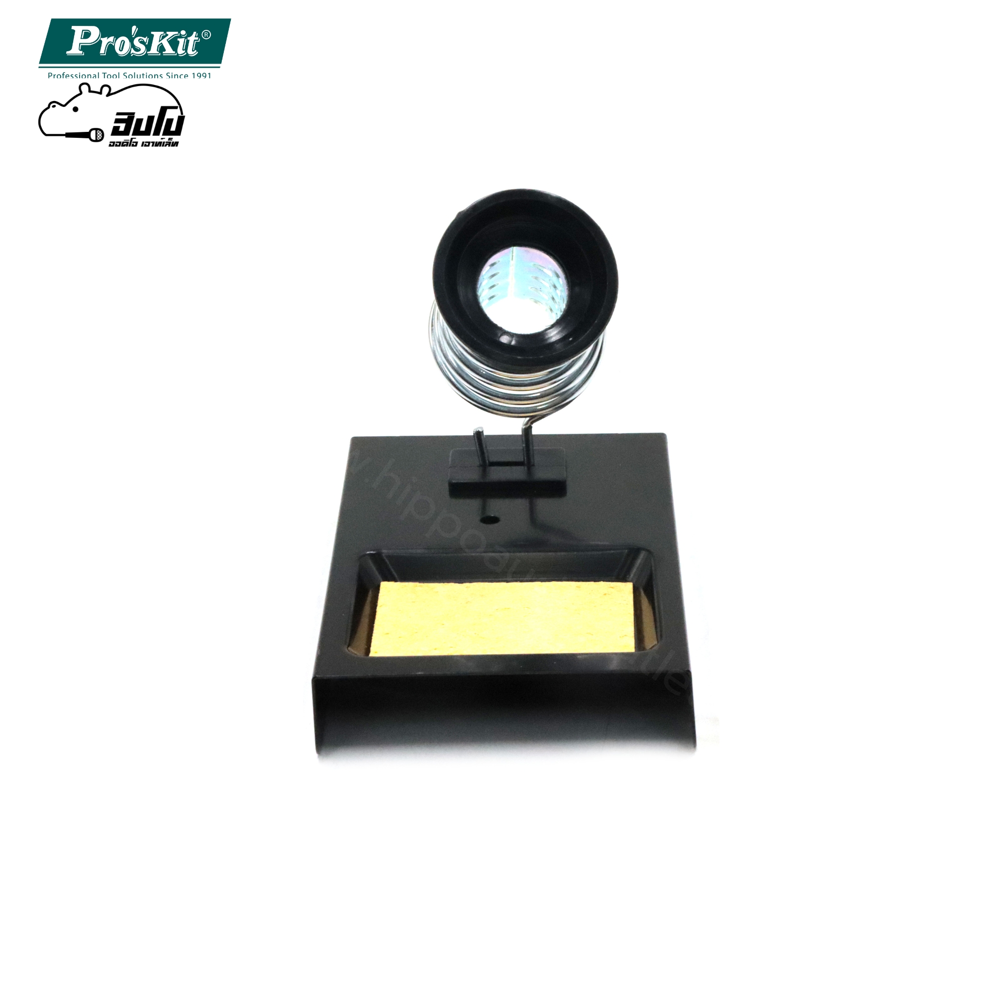 ที่วางหัวแร้ง 6S 2 PRO’S KIT (SP1)