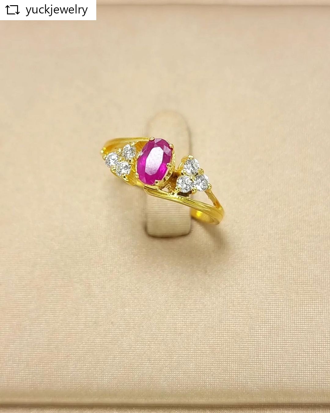 ðŦāļāļīāļāļāļēāļĢāļāļēāļĒ(SoIdOut)ðŦāđāļŦāļ§āļāļāļāļāļāļģ 90% āļāļĨāļāļĒāļāļąāļāļāļīāļĄ āđāļāļāļĢāđāļāļŠāļĢ 5 āļāļąāļ 4 āđāļĄāđāļ 4 āļāļąāļ 2 āđāļĄāđāļ āļĢāļ§āļĄ 28 āļāļąāļ āļāđāļģ 94-95 āļāļ§āļēāļĄāļŠāļ°āļāļēāļ vvs-vs āđāļāļŠāđ 55 āļāđāļģāļŦāļāļąāļ 2.86 āļāļĢāļąāļĄ