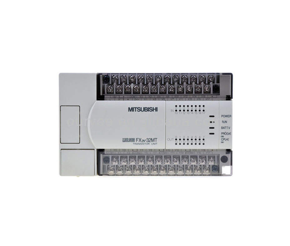 FX2N-32MT-001