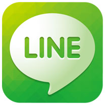 line icon01
