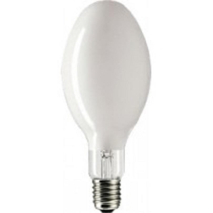 หลอดแสงจันทร์ 500W E40 PHILIPS ML ฟิลลิป์แบบต่อตรง ไม่ผ่านบัลลาสต์ 1หลอด