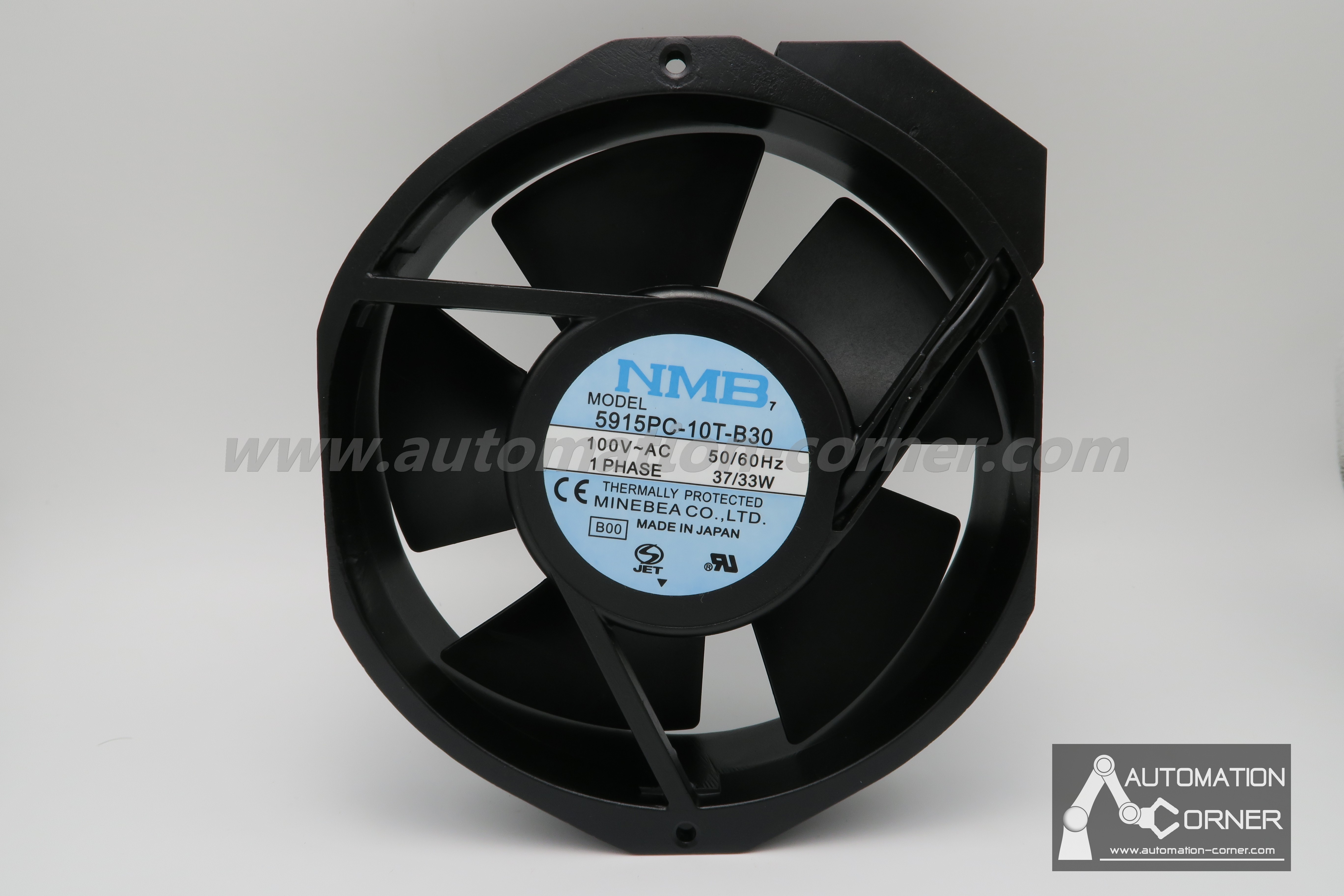 5915PC-10T-B30-37-33W
