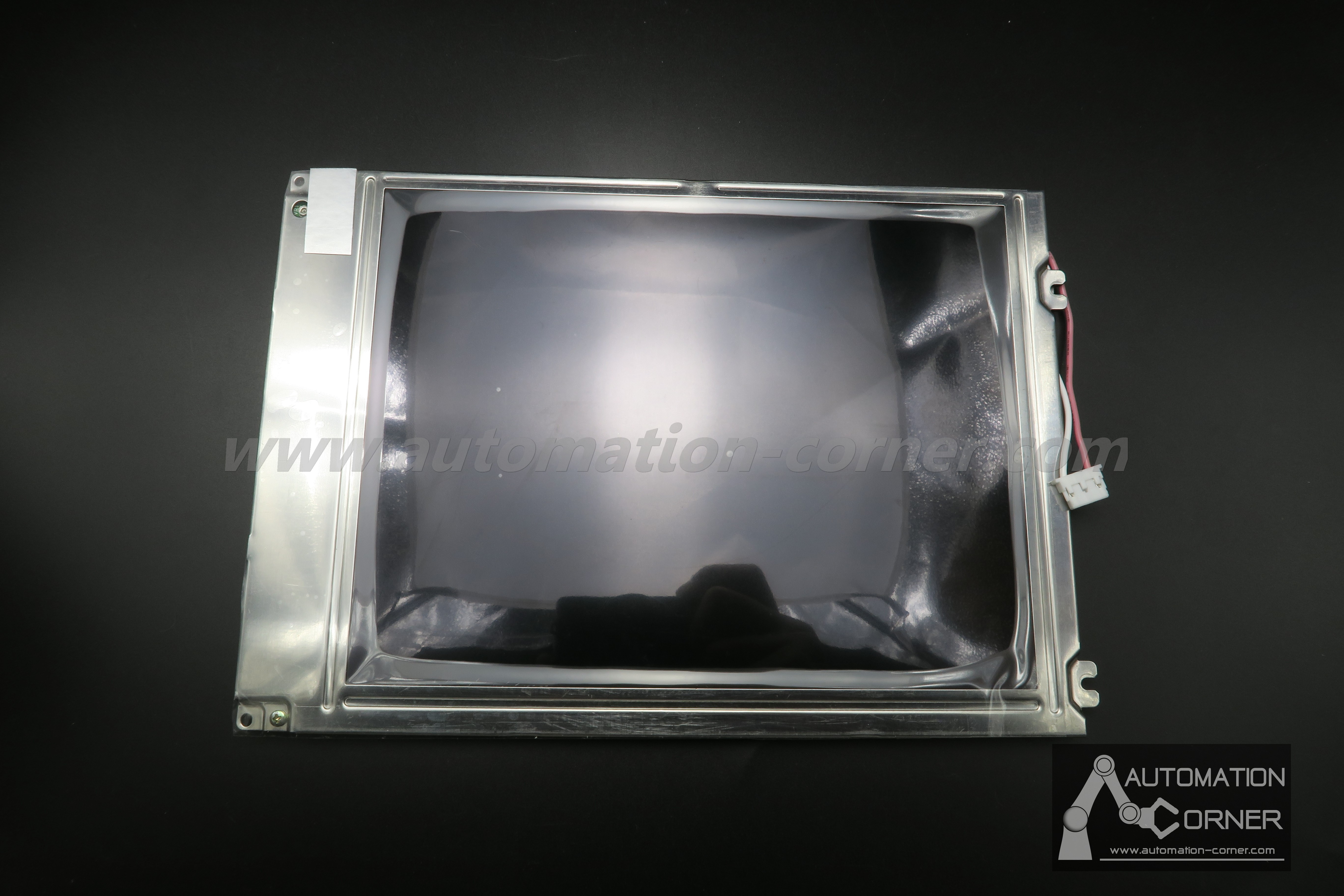 LQ9D168K