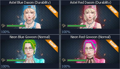 ID: 1 ดาว #ปืuพๅส9 #T77 #BORA #บๅเรsต32วัu #ซ๐มบี้54วัu #ตัวละคsไอด๐ลถๅวs #ไอเทมตัวพร้๐มเล่u #เกsาะ20%กระสุuเทพ (สะอาด)