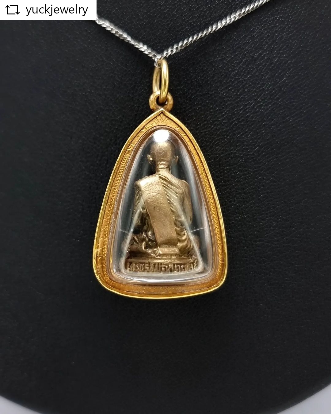 ðŦāļāļīāļāļāļēāļĢāļāļēāļĒ(SoIdOut)ðŦāļ§āļąāļāļāļļāļĄāļāļāļĨāđāļĨāļĩāđāļĒāļĄāļāļĢāļāļāļāļāļāļāļģ 90% āļĢāļđāļāļŦāļĨāđāļāļŦāļĨāļ§āļāļāđāļāđāļ āļ§āļąāļāļāļīāļāļļāļĨāļāļāļ āļ.āļĻ.2532 āļāļļāļāļāļĢāļīāđāļ āļĢāļļāđāļāļāļĢāļāļĢāļāļāļāļēāļĒāļļ 84 āļāļĩ āļāđāļģāļŦāļāļąāļ 15.8 āļāļĢāļąāļĄ