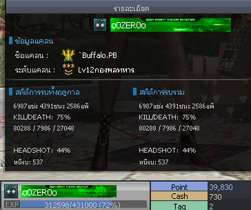 ID: 2 ด๐ก 3 จุด #ปืuพๅส7 #คๅ98 #HK417 #ตัวละคsไอดอลถาวs #ไอเทมตัวละคsพร้๐มเล่u (สะอาด)