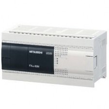 FX3G-60MR/DS