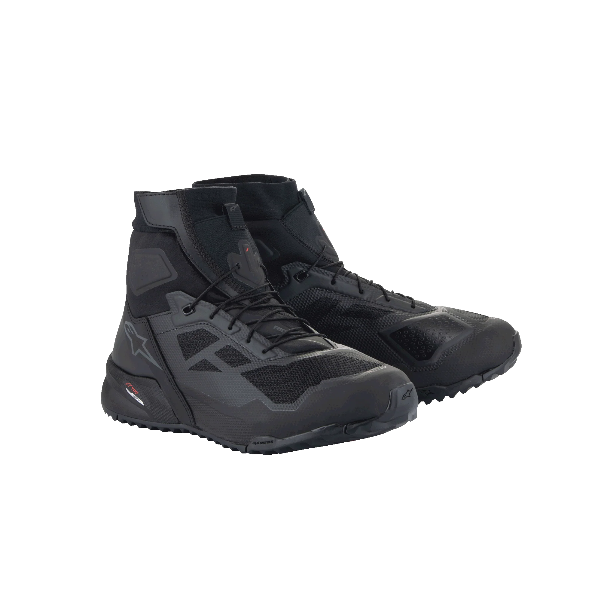 Alpinestars CR-1 SHOES
