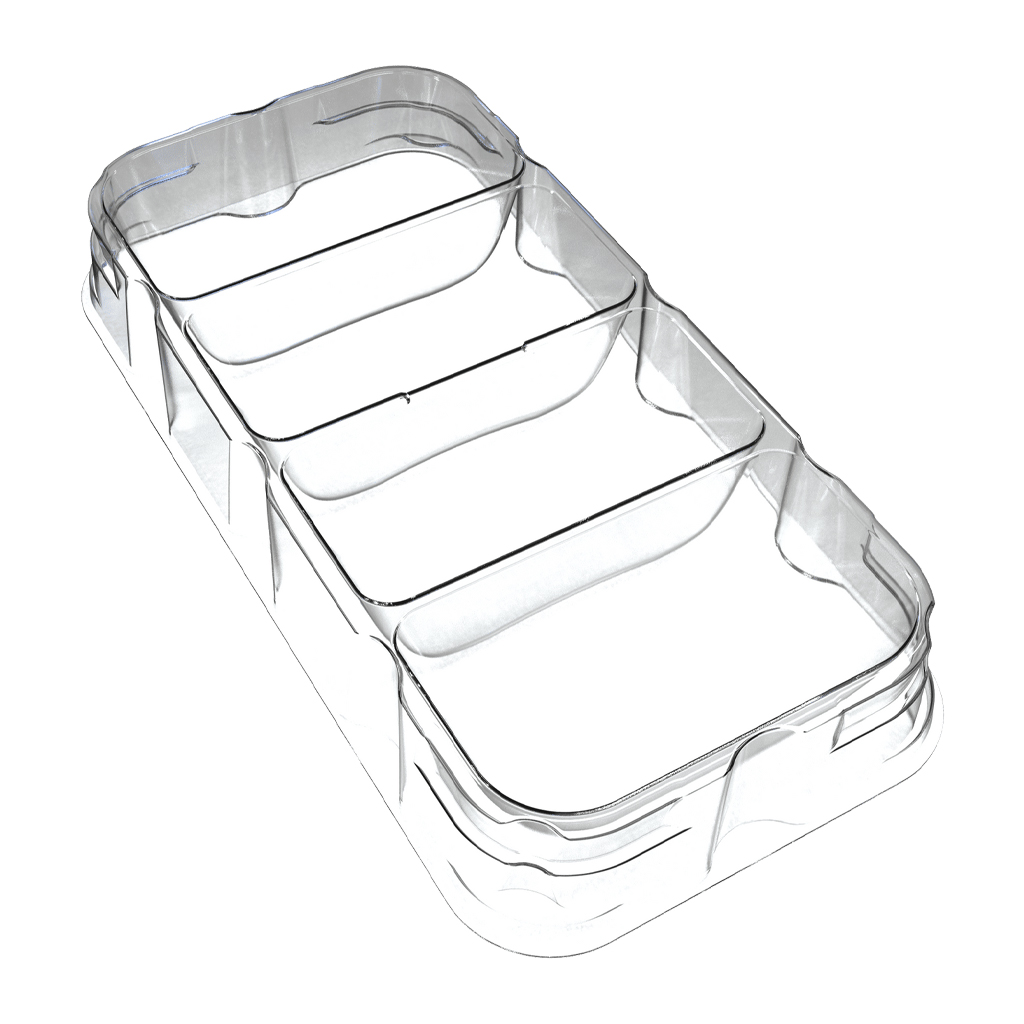 [A] Game Trayz: Y-Trayz 4 Slots