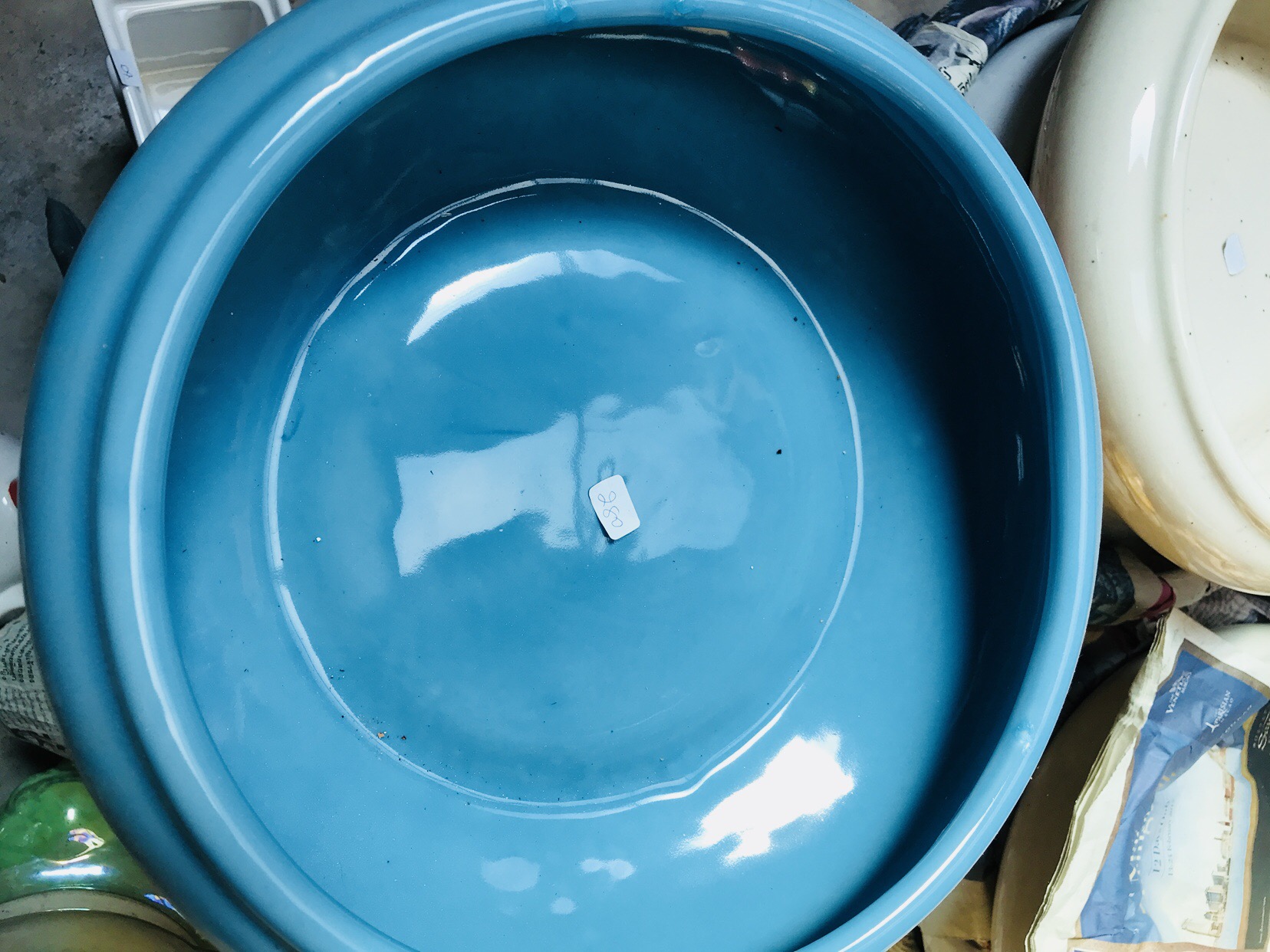 อ่างเซรามิก11”