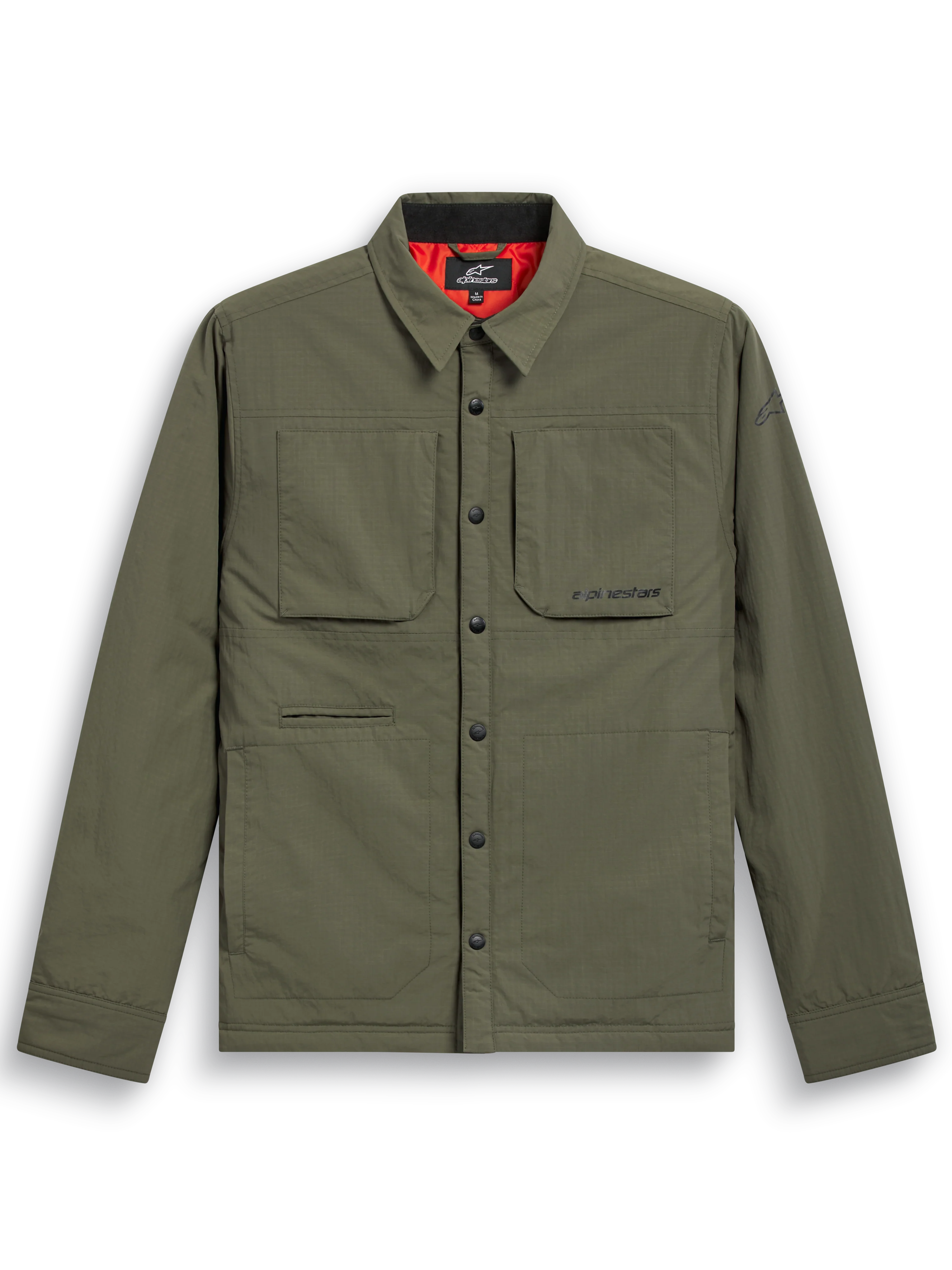 Alpinestars COHERE JACKET