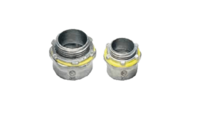 ฮับคอนเน็คเตอร์กันน้ำ RAIN TIGHT HUB CONNECTOR