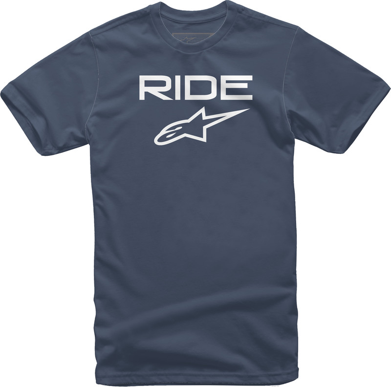Alpinestars RIDE 2.0 TEE