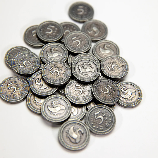 Castles of Mad King Ludwig: Royal Collector's Edition