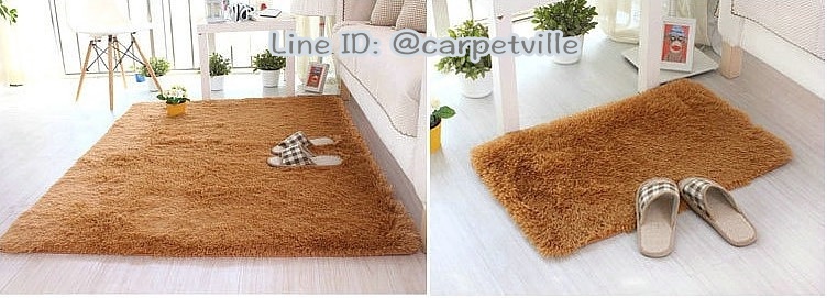 Super Soft สีทอง