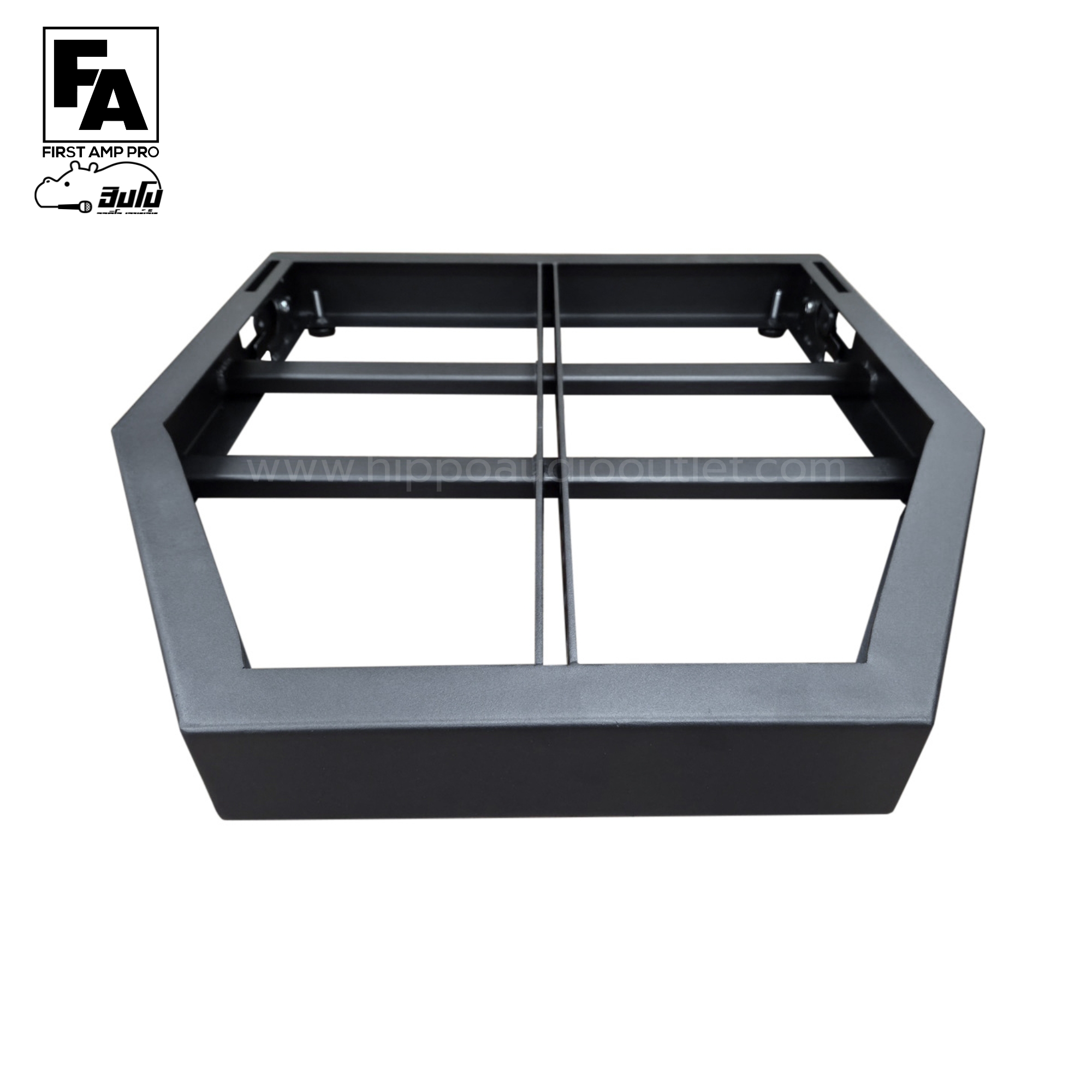 เฟรมแขวนตู้ FA 12 COMBO (HP001-01)