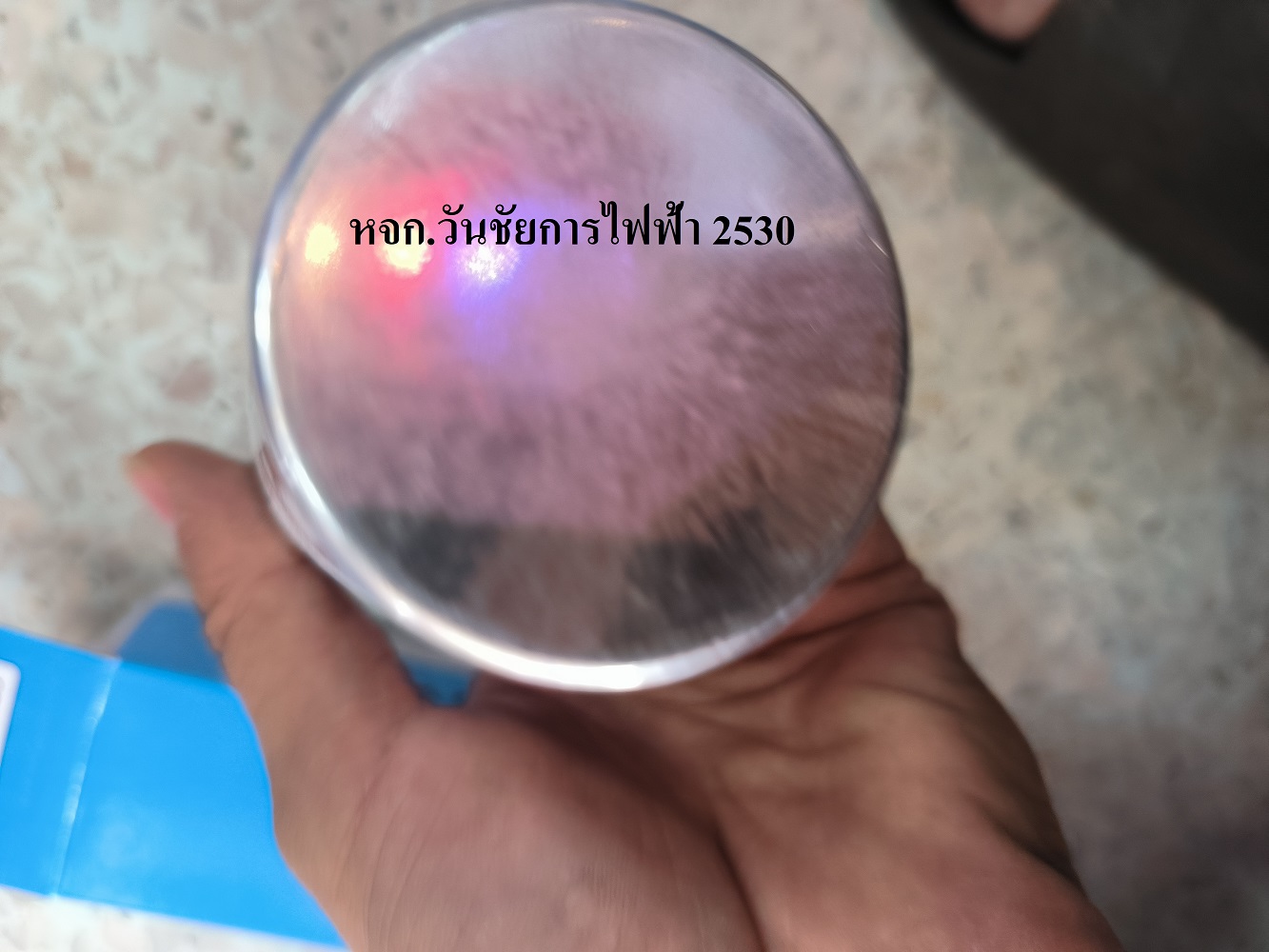 คาปาซิเตอร์แอร์ แบบ CBB65 ขนาด 60 uF (ไมโครฟารัด) แคปรันแอร์ แคปสตาร์ทแอร์ Capacitor แอร์ รับประกัน 1เดือน Sunmoon(ซันมูน)