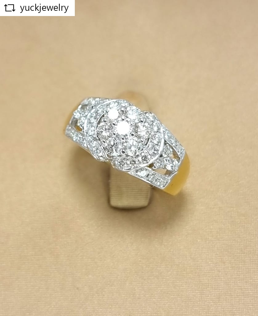 ðŦāļāļīāļāļāļēāļĢāļāļēāļĒ(SoIdOut)ðŦāđāļŦāļ§āļāļāļāļāļāļģ 18K āđāļāļāļĢāđāļāļŠāļĢ 12 āļāļąāļ 1 āđāļĄāđāļ 7 āļāļąāļ 6 āđāļĄāđāļ 2 āļāļąāļ 24 āđāļĄāđāļ 1.5 āļāļąāļ 12 āđāļĄāđāļ āļĢāļ§āļĄ 1.2 āļāļ°āļĢāļąāļ āļāđāļģ 95-97 āļāļ§āļēāļĄāļŠāļ°āļāļēāļ vvs-vs āđāļāļŠāđ 55 āļāđāļģāļŦāļāļąāļ 5.13 āļāļĢāļąāļĄ āļĢāļēāļāļē 22500.-(Net)