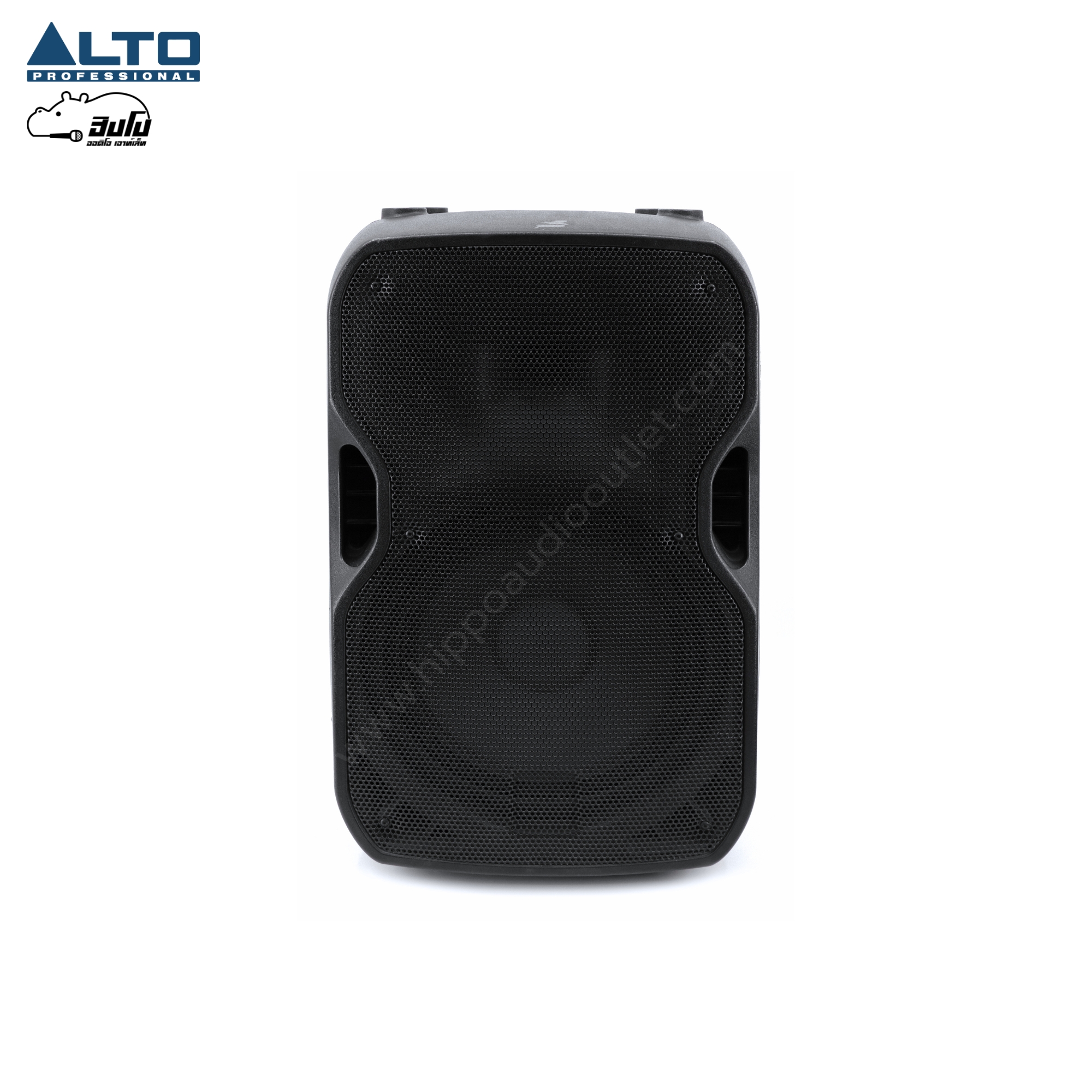 ตู้ลำโพง 12 นิ้ว ALTO TS 112 PASSIVE (PP1)