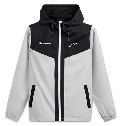 Apinestars PLEX JACKET (Colors)