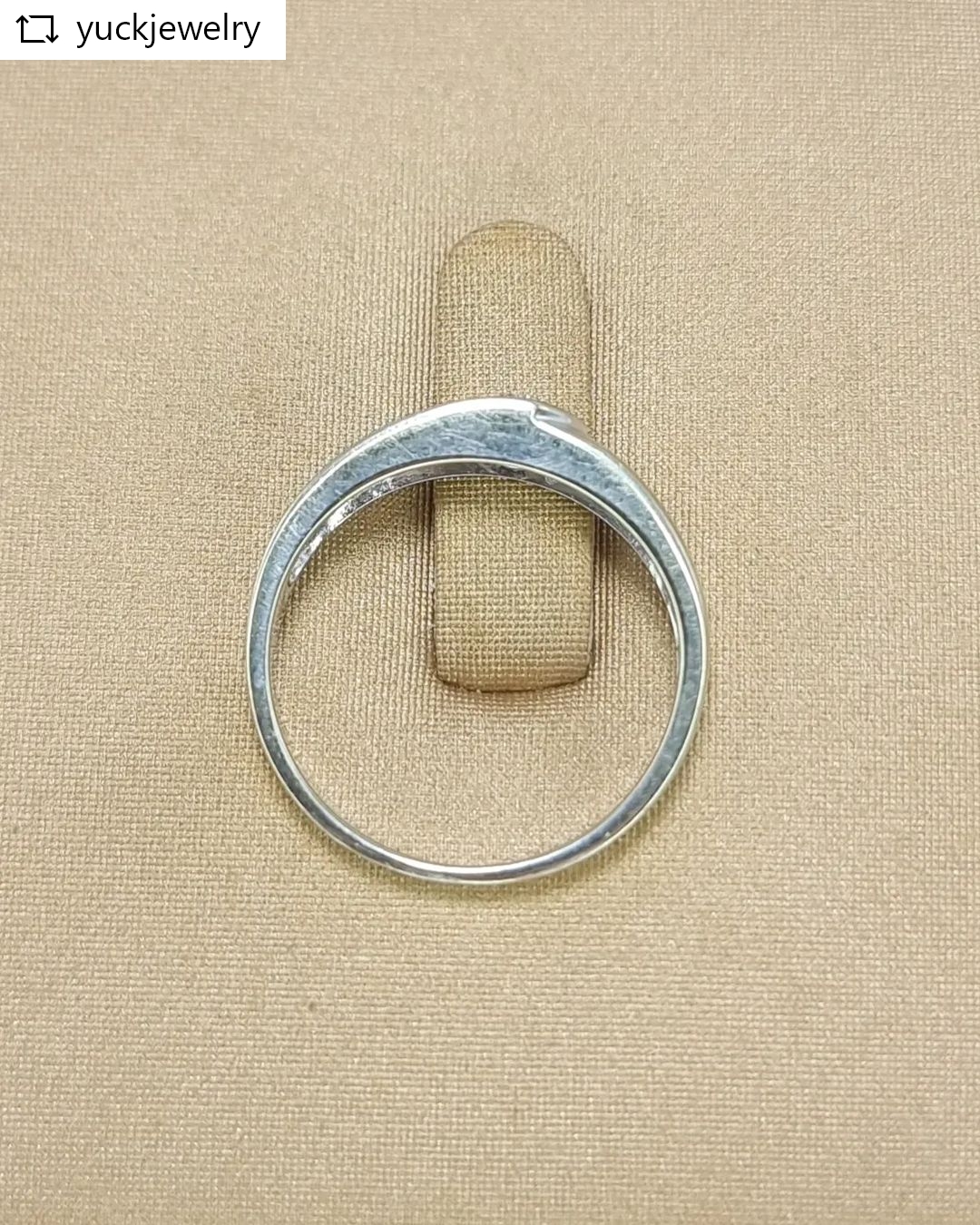 ðŦāļāļīāļāļāļēāļĢāļāļēāļĒ(SoIdOut)ðŦāđāļŦāļ§āļāļāļāļāļāļģāļāļēāļ§ 18K āđāļāļāļĢāđāļāļŠāļĢ 15.6 āļāļąāļ 1 āđāļĄāđāļ āļāđāļģ 95-96 āļāļ§āļēāļĄāļŠāļ°āļāļēāļ vs Code āļāļāļ āđāļāļāļĢ āļāļąāļāđāļāļ āđāļāļŠāđ 51 āļāļąāļ§āđāļŦāļ§āļāļŠāļ āļēāļāđāļāđāļāļēāļ āļāđāļģāļŦāļāļąāļ 2.65 āļāļĢāļąāļĄ