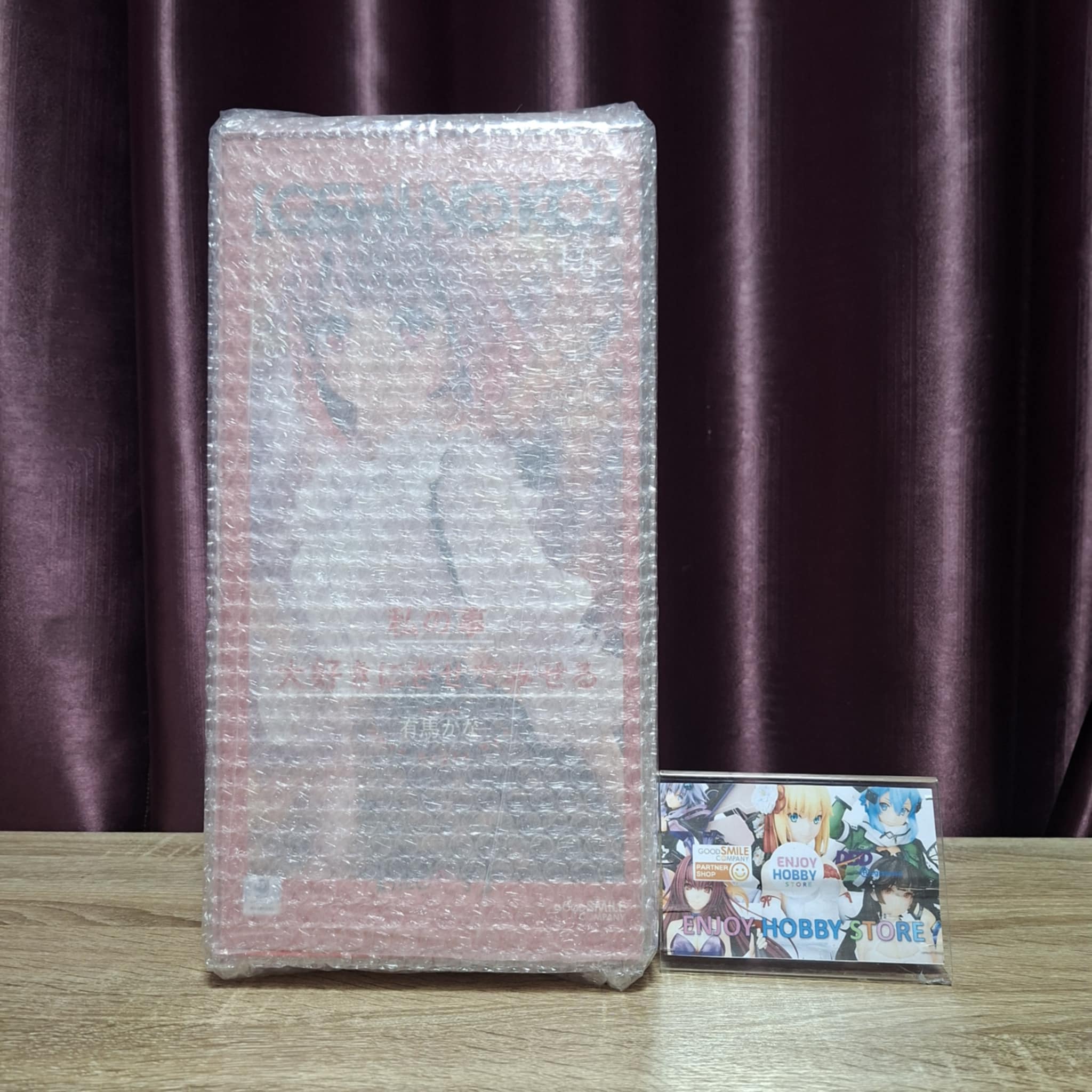 thanapon ห้ามซื้อ เฉพาะจ่ายส่วนที่เหลือเท่านั้น 17681 scale Kana Arima: Date Style Ver. 1/6 Oshi No Ko