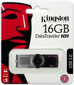 flash drive,เครื่องอัดเสียงสนทนา,ยี่ห้อkingston,หน่วยความจำ16GB,sandisk,อุปกรณ์เชื่อมต่อคอมพิวเตอร์,0819238934