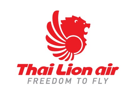 LION ตะลุยไต้หวัน อาลีซาน 5D3N เม..ย.- ต.ค.61