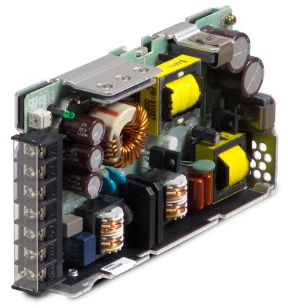 PBA150F-36