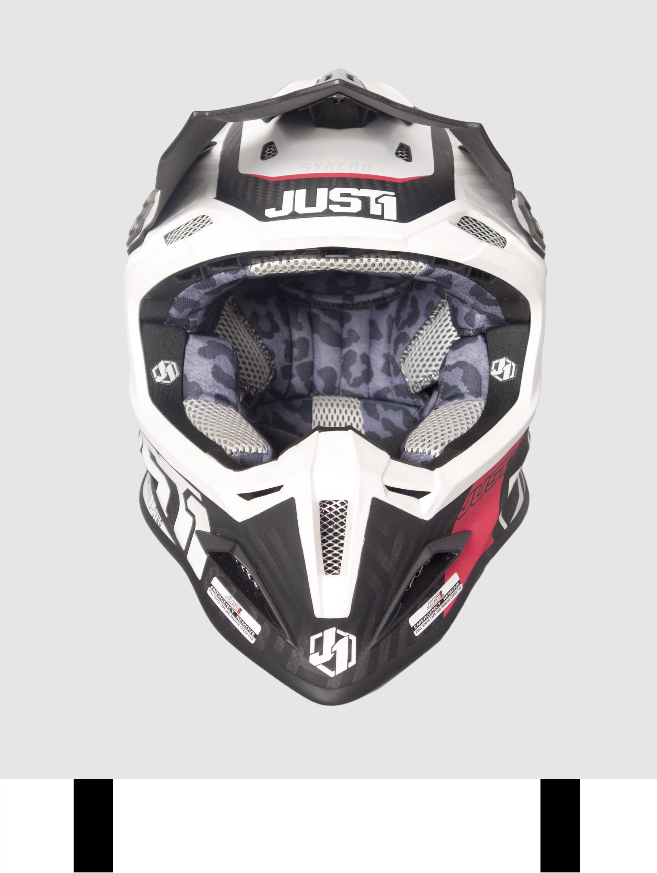 G 190041 หมวกเจทสกี+ถุงผ้าใส่หมวก JUSTI ราคาเช่า 800 บาท ต่อ 1 วัน