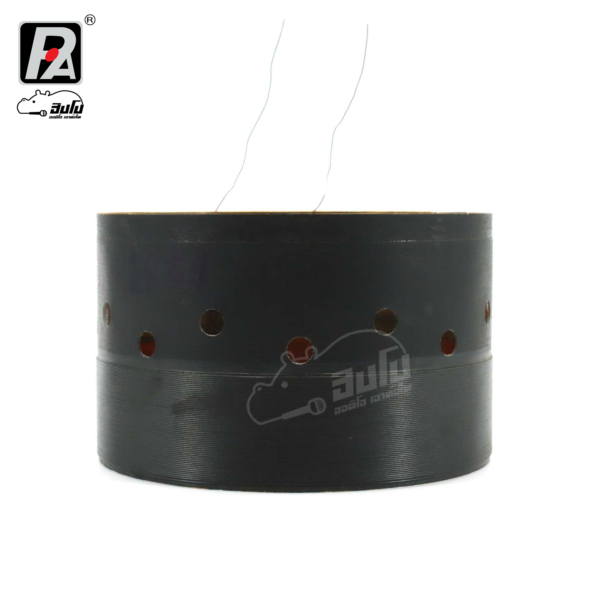 วอยลำโพง 18 นิ้ว PA1844 แท้ (ง7.3)