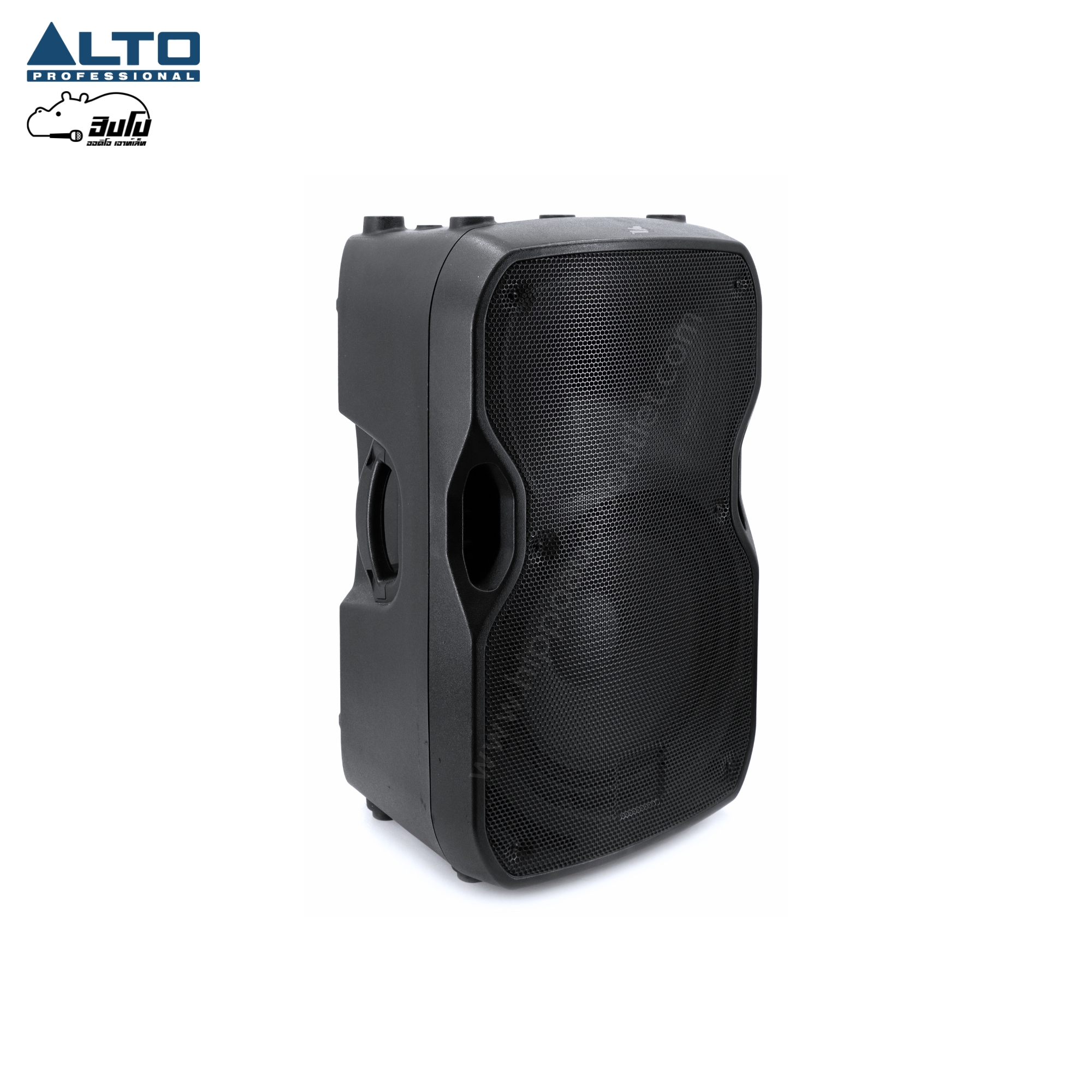 ตู้ลำโพง 12 นิ้ว ALTO TS 112 PASSIVE (PP1)