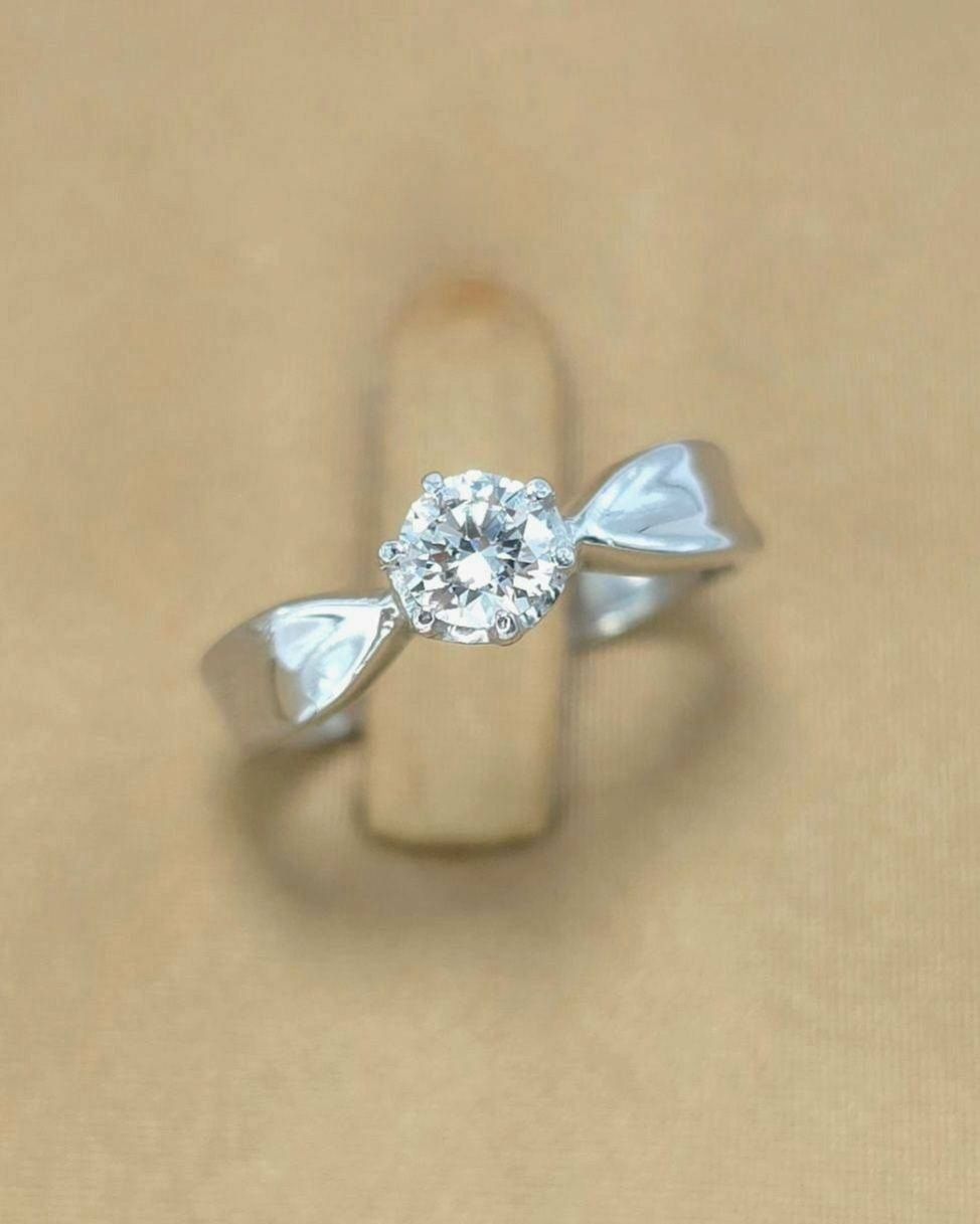 ðŦāļāļīāļāļāļēāļĢāļāļēāļĒ(SoIdOut)ðŦāđāļŦāļ§āļāļāļāļāļāļģāļāļēāļ§ 18K āđāļāļāļĢāđāļāļŠāļĢ 31 āļāļąāļ 1 āđāļĄāđāļ āļāđāļģ 99(E) VVS2 3 Excellent GIA: 2197375878 āđāļāļŠāļģāđāļāļē āđāļāļŠāđ 50 āļāđāļģāļŦāļāļąāļ 3.65 āļāļĢāļąāļĄ āļĢāļēāļāļē 21,000.-(Net)