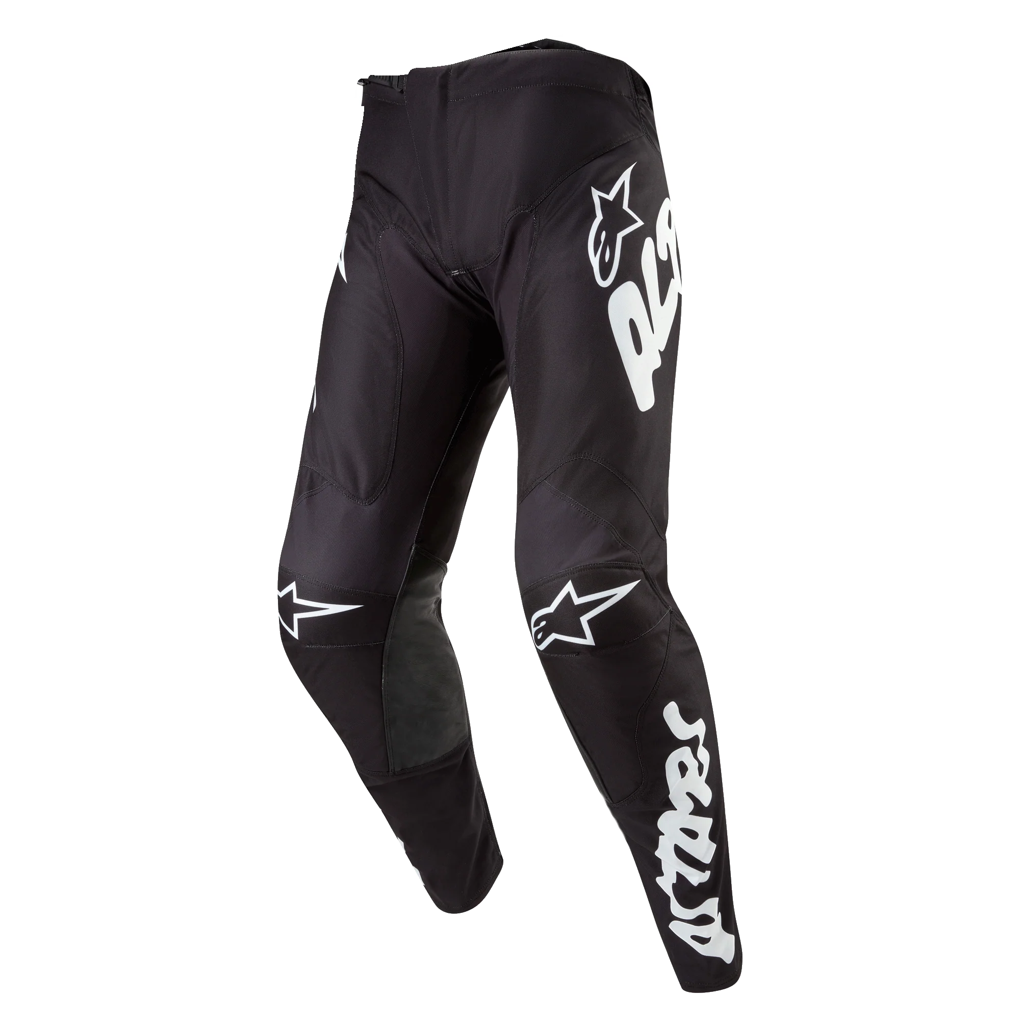 Alpinestars RACER HANA PANTS