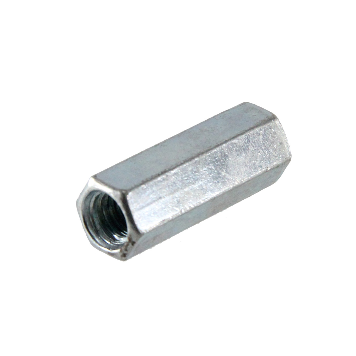 ข้อต่อสกรู COUPLING NUT