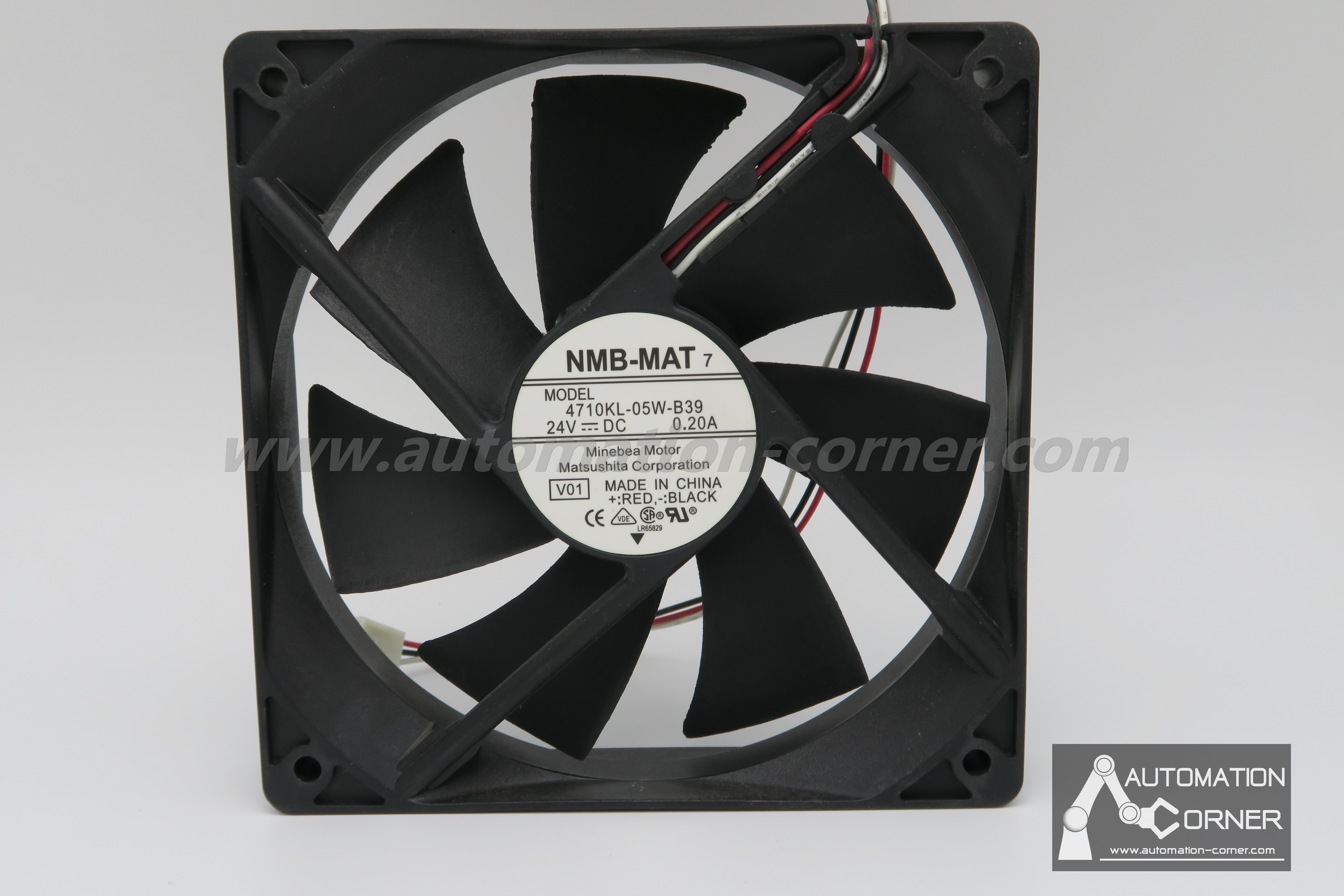 4710KL-05W-B39-0.20A