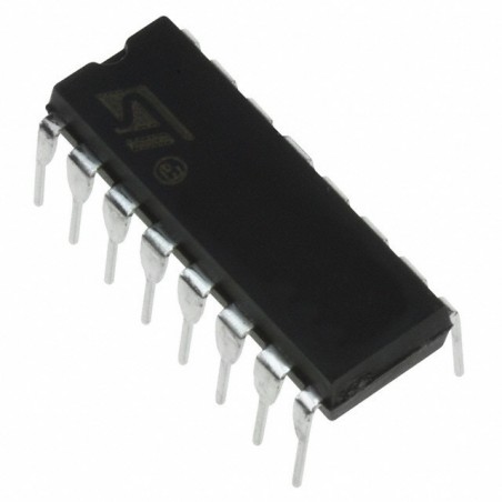 IC 7448 ขายส่งตัวอิเล็กทรอนิกส์ และค่าอื่นๆ ด้วย