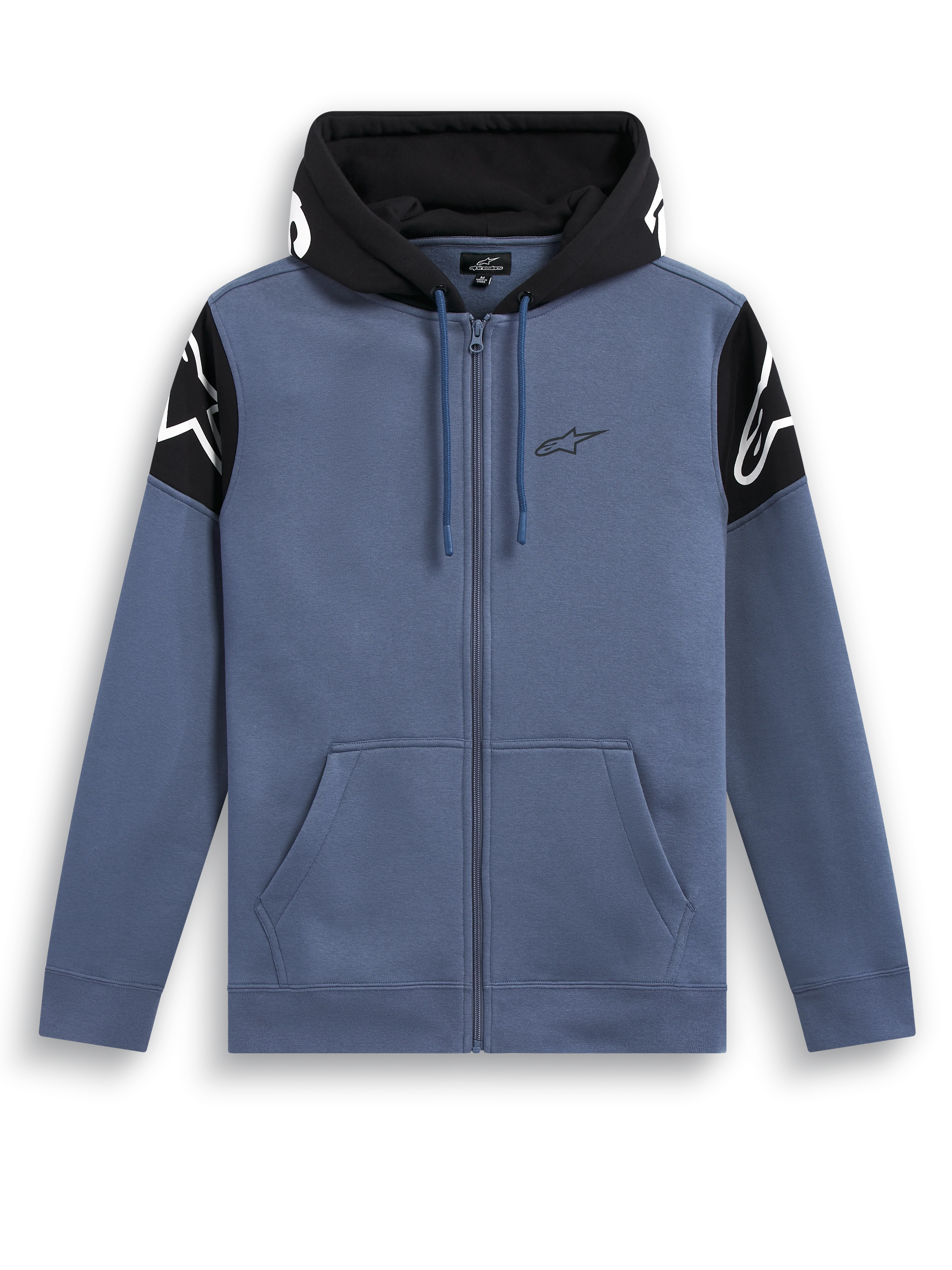 Alpinestars VELOCITY HOODIE
