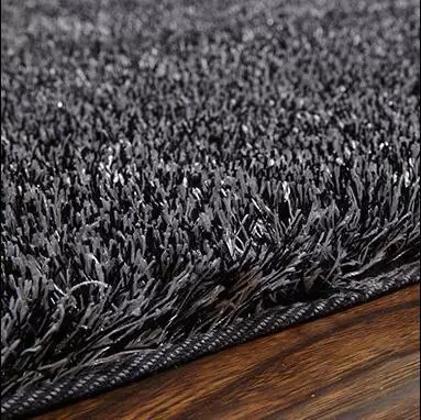 Premium Textile 120x170 cm 04