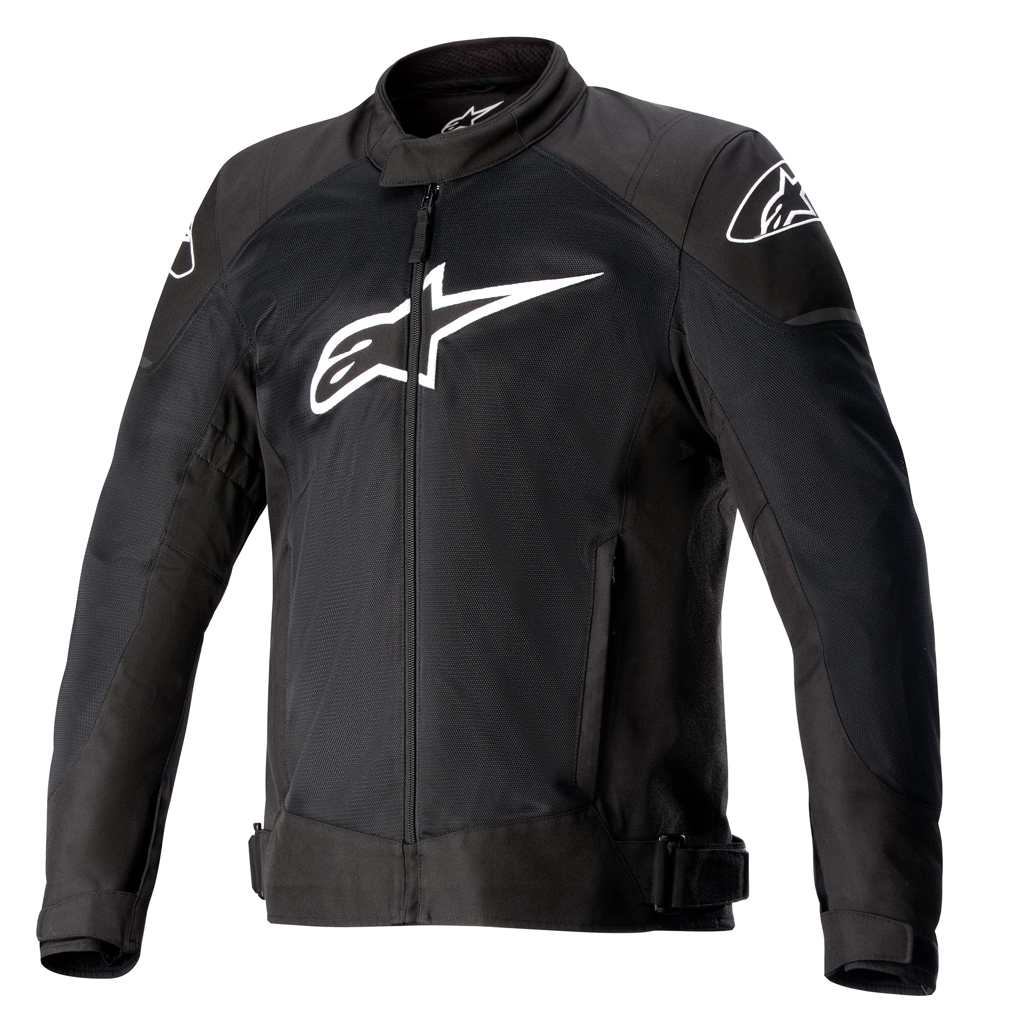 Alpinestars T-SP X SUPERAIR JACKET