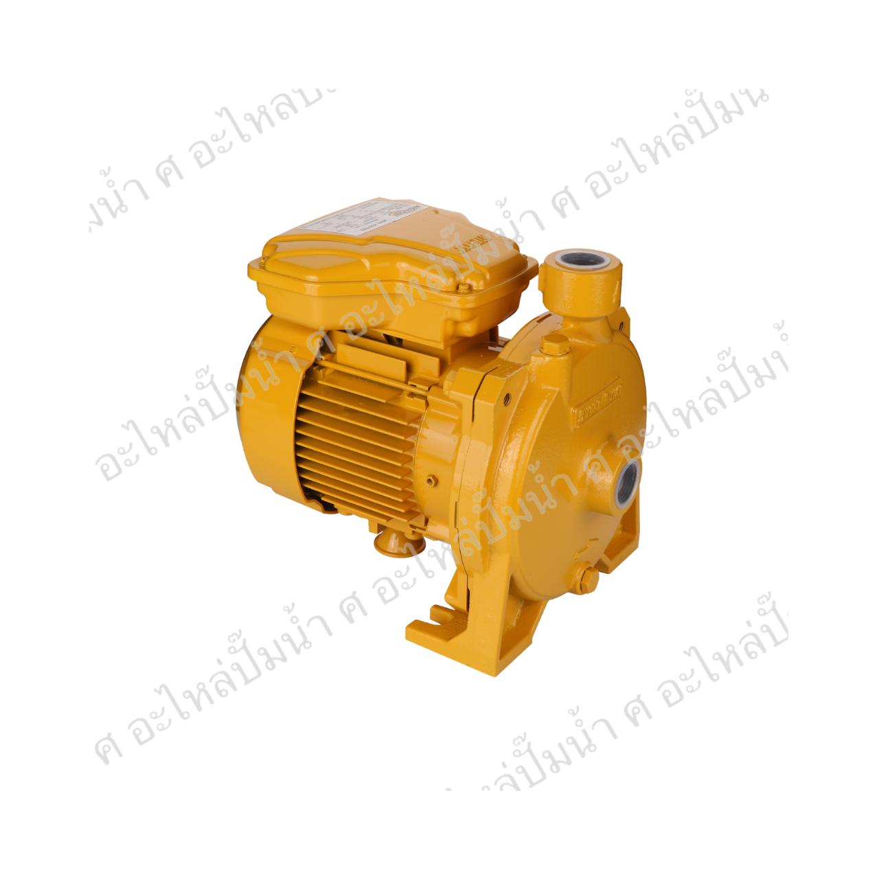 ปั๊มหอยโข่งมิตซูบิชิ รุ่น ACH-755S