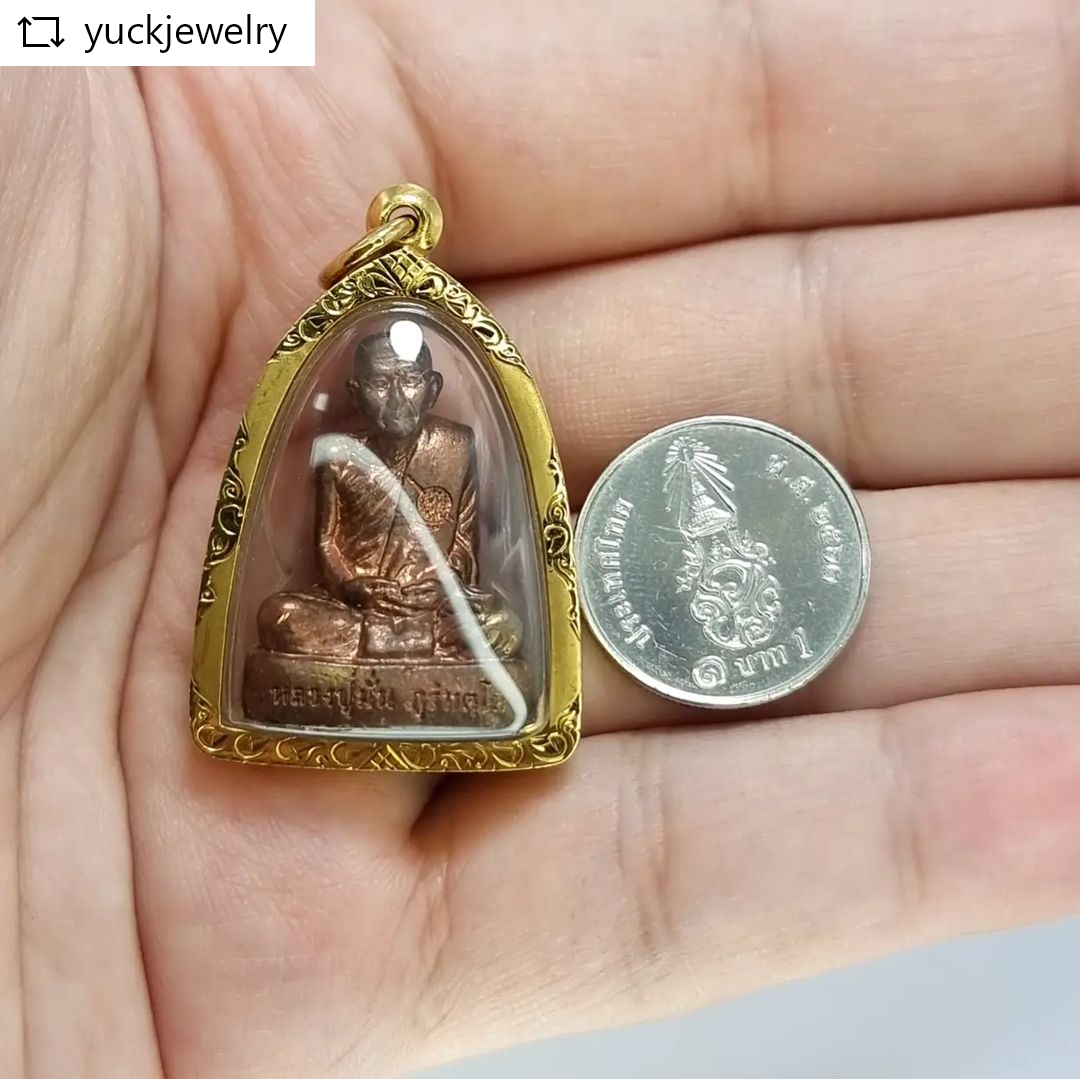 ðŦāļāļīāļāļāļēāļĢāļāļēāļĒ(SoIdOut)ðŦāļ§āļąāļāļāļļāļĄāļāļāļĨāđāļĨāļĩāđāļĒāļĄāļāļāļāļāļģ 80% āļĢāļđāļāļŦāļĨāđāļāļŦāļĨāļ§āļāļāļđāđāļĄāļąāđāļ āļ§āļąāļāļāđāļēāļŠāļļāļāļāļēāļ§āļēāļŠ āļŠāļ .āļŠāļāļĨāļāļāļĢ āļāļāļąāļāļāļđ āļŠāļĢāđāļēāļāļāļ§āļēāļĒ āļāļĩ 2559 āļāđāļģāļŦāļāļąāļ 18.33 āļāļĢāļąāļĄ āļĢāļēāļāļē 4500.-(Net)